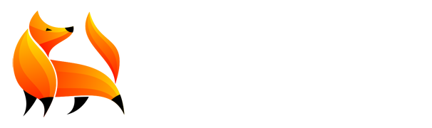 广州黛燃商贸商行公司